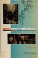 Postmodernization: Change in Advanced Society