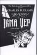 The Mystery of Irma Vep: a Penny Dreadful (the Ridiculous Theatrical Co. )