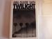 Twilight: Los Angeles, 1992