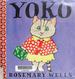 Yoko (a Yoko Book, 1)