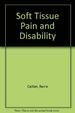 Soft Tissue Pain and Disability