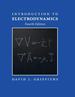 Introduction to Electrodynamics