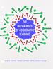 The Nuts & Bolts of Cooperative Learning