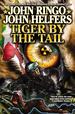 Tiger By the Tail (Paladin of Shadows)
