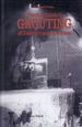 Practical Guide to Grouting of Underground Structures