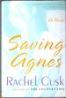 Saving Agnes