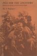 Pigs for the Ancestors: Ritual in the Ecology of a New Guinea People; New, Enlarged Edition