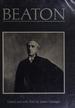 Beaton (a Studio Book)