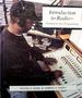 Introduction to Radio: Production and Programming