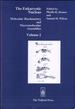 The Eukaryotic Nucleus: Molecular Biochemistry and Macromolecular Assemblies, Volume II