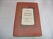 Ruth Bell Graham's Collected Poems