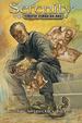 Serenity: the Shepherd's Tale