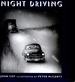 Night Driving