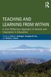 Teaching and Learning From Within: a Core Reflection Approach to Quality and Inspiration in Education