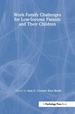 Work-Family Challenges for Low-Income Parents and Their Children (Penn State University Family Issues Symposia Series) (17 Papers)