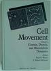 Kinesin, Dynein, and Microtubule Dynamics