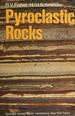 Pyroclastic Rocks