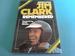 Jim Clark Remembered