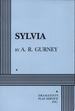 Sylvia