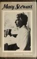 Mary Stewart (Twayne's English Authors Series)