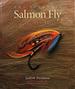 The Atlantic Salmon Fly-the Tyers and Their Art