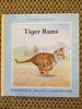Tiger Runs ( Derek Hall )