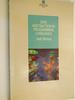 Data Abstraction in Programming Languages (International Computer Science Series)