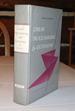 Linear Programming and Extensions (Princeton Landmarks in Mathematics and Physics, 25)