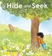 Hide and Seek (Child's Play Library)