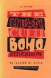The Multicultiboho Sideshow