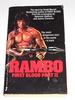 Rambo: First Blood Part II