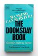 The Doomsday Book