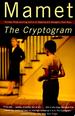 The Cryptogram