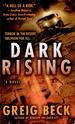 Dark Rising