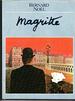 Magritte