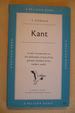 Kant