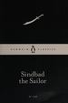 Sindbad the Sailor