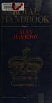 The Royal Handbook