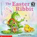 The Easter Ribbit