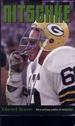 Nitschke