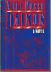 Daimon