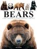 Bears (Mini Encyclopedia)