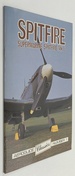 Aeroguide Classics Number 1-Supermarine Spitfire Mk V
