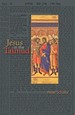 Jesus in the Talmud: Hardcover Edition