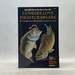 Lunkers Love Nightcrawlers: the Deadliest Live Bait Fishing Method That Anyone Can Use