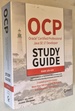 Ocp Oracle Certified Professional Java Se 17 Developer Study Guide: Exam 1z0-829 (Sybex Study Guide)