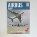 Flight Craft 23: Airbus A380