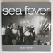 Sea Fever