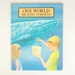 One World