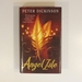 Angel Isle